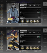 Screenshot-2026-07-04-101430