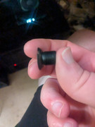 PXL-20260415-023128873