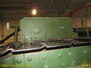 IMG-6850