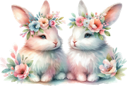 tk-Bunny-Kisses-bunnies6