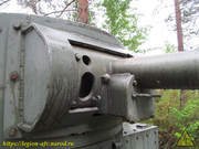 T-26-Kuhmo-056