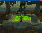 38CE5ACB-71FF-4C26-8112-D1B93EF642AC