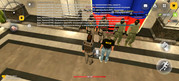 Screenshot-20260914-191028-com-russia-game