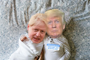 Medical-Science-to-conjoin-Trump-and-Boris-to-see-if-one-single.jpg