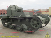 IMG-1722