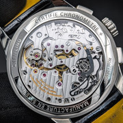 PXL 20260227 032755423 PORTRAIT