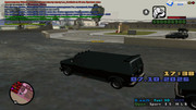 screenshot-2026-10-07-17-38-58-358