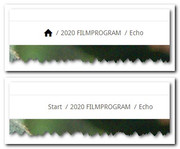 2020-02-08-100443