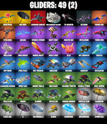 gliders-comp