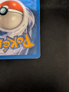 PXL_20250609_152534943