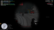 Grand-Theft-Auto-San-Andreas-Screenshot-2026-01-02-22-36-33-58