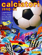 Calciatori_1990-1991_Panini-01
