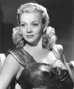 carole-landis-mc38