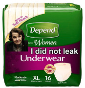 Feinstein-leakDepends