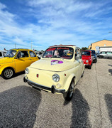 PHOTO-2025-09-09-22-05-27 4