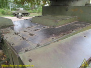 IMG-2872