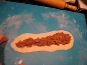IMG-4093