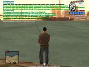 Tuoma Tomato [Platinum] [2025-06-01 14-53]