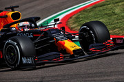 [Imagen: f1-gp-imola-venerdi-prove-libere-14.jpg]