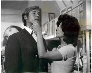 Joan-Collins-g11