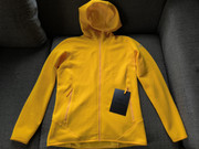 IMG-20260426-180232
