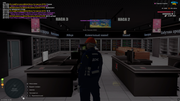 UKRAINE-GTA-14-11-2025-22-18-42