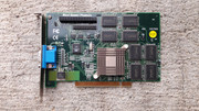 3dfx-MGP-01.jpg