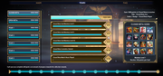 2024-09-03 19_23_49-Smite (64-bit, DX11)