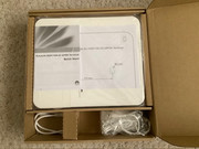 IMG-1879