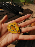 DAD395DA-7934-4C35-88B7-BC3F887EA229