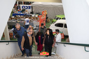IMG-4965
