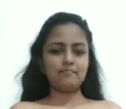 Screenshot-2026-06-22-181501-Copy.png