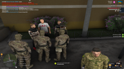 UKRAINE-GTA-27-08-2025-14-36-21