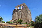 IMG-0961