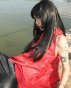 photo 35 2025 12 17 21 28 21