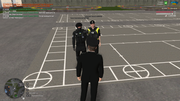 UKRAINE-GTA-07-09-2025-17-36-09