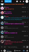 Screenshot-20230731-105946-Gallery