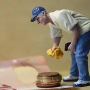 롯데캐피탈