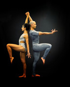 1000037598-02-Credito-Eduardo-Penna