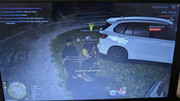 PXL-20260701-212551666