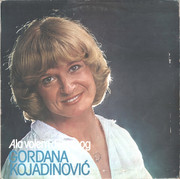 Gordana Kojadinovic - Diskografija 1982-Gordana-Kojadinovic-omot1