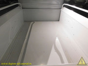 DSCN1340