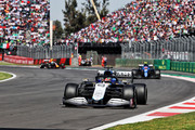 [Imagen: f1-gp-messico-gara-domenica-83.jpg]