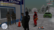 UKRAINE-GTA-22-01-2026-15-50-14