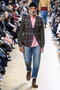 HM-JWFW19-ZM