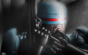 24-Robo-Cop-Optimizado