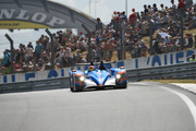 24 HEURES DU MANS YEAR BY YEAR PART SIX 2010 - 2019 - Page 21 14lm36-Alpine-A450-PL-Chatin-N-Panciatici-O-Webb-28