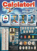 Album-Calciatori-2018-2019-Panini-003