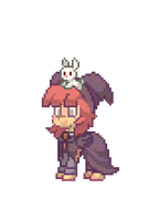 pony-town-mason-clay-brickson-stand-fixed-padded-toy40-4x-(2)