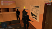 UKRAINE-GTA-22-05-2026-20-15-37